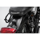 SW-Motech SLC Side Carrier for Kawasaki 11-24 W 800 / Right  - Customhoj