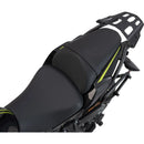 SW-Motech SLC Side Carrier for Kawasaki  - Customhoj
