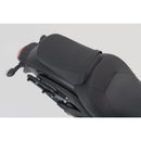 SW-Motech SLC Side Carrier for Kawasaki  - Customhoj