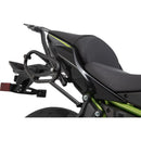 SW-Motech SLC Side Carrier for Kawasaki  - Customhoj