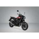 SW-Motech SLC Side Carrier for Kawasaki  - Customhoj