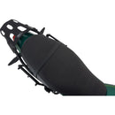 SW-Motech SLC Side Carrier for Kawasaki  - Customhoj