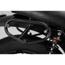SW-Motech SLC Side Carrier for Kawasaki  - Customhoj