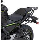 SW-Motech SLC Side Carrier for Kawasaki  - Customhoj