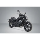 SW-Motech SLC Side Carrier for Kawasaki  - Customhoj