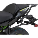SW-Motech SLC Side Carrier for Kawasaki  - Customhoj