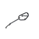 SW-Motech SLC Side Carrier for Kawasaki 18-24 Z 900 RS / Left  - Customhoj