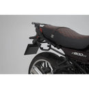 SW-Motech SLC Side Carrier for Kawasaki 18-24 Z 900 RS / Right  - Customhoj