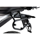 SW-Motech SLC Side Carrier for KTM  - Customhoj