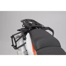 SW-Motech SLC Side Carrier for KTM  - Customhoj