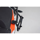 SW-Motech SLC Side Carrier for KTM  - Customhoj