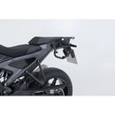 SW-Motech SLC Side Carrier for KTM  - Customhoj