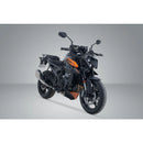 SW-Motech SLC Side Carrier for KTM  - Customhoj