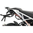 SW-Motech SLC Side Carrier for KTM  - Customhoj