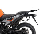 SW-Motech SLC Side Carrier for KTM  - Customhoj