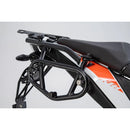 SW-Motech SLC Side Carrier for KTM 20-24 Adventure 390 / Right  - Customhoj