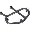 SW-Motech SLC Side Carrier for KTM 21-23 Duke 890 / Left  - Customhoj