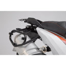 SW-Motech SLC Side Carrier for KTM 21-25 Adventure 890 / R / Right  - Customhoj