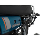 SW-Motech SLC Side Carrier for Moto Guzzi 17-20 V7 III 750 / Left  - Customhoj