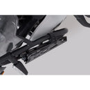 SW-Motech SLC Side Carrier for Royal Enfield  - Customhoj