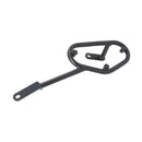 SW-Motech SLC Side Carrier for Royal Enfield  - Customhoj