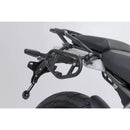 SW-Motech SLC Side Carrier for Royal Enfield  - Customhoj