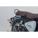 SW-Motech SLC Side Carrier for Royal Enfield  - Customhoj