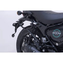 SW-Motech SLC Side Carrier for Royal Enfield 23-24 HNTR 350 Hunter / Right  - Customhoj