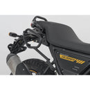SW-Motech SLC Side Carrier for Royal Enfield 23-24 Scram 411 / Right  - Customhoj