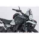 SW-Motech SLC Side Carrier for Royal Enfield 24-25 Himalayan 450 (OEM crash bar placement) / Right  - Customhoj