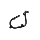 SW-Motech SLC Side Carrier for Suzuki  - Customhoj