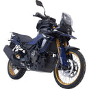 SW-Motech SLC Side Carrier for Suzuki  - Customhoj