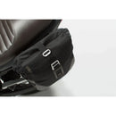 SW-Motech SLC Side Carrier for Suzuki  - Customhoj