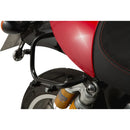 SW-Motech SLC Side Carrier for Triumph  - Customhoj