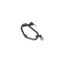 SW-Motech SLC Side Carrier for Triumph 20-24 Thruxton 1200 RS / Right  - Customhoj
