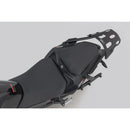 SW-Motech SLC Side Carrier for Voge  - Customhoj