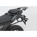 SW-Motech SLC Side Carrier for Voge 20-23 Naked 500 R / Left  - Customhoj