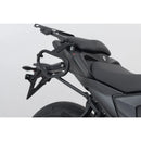 SW-Motech SLC Side Carrier for Voge 20-23 Naked 500 R / Right  - Customhoj