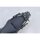 SW-Motech SLC Side Carrier for Yamaha  - Customhoj