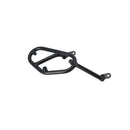 SW-Motech SLC Side Carrier for Yamaha  - Customhoj