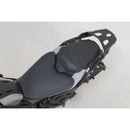 SW-Motech SLC Side Carrier for Yamaha  - Customhoj