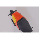 SW-Motech SLC Side Carrier for Yamaha  - Customhoj