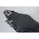 SW-Motech SLC Side Carrier for Yamaha  - Customhoj