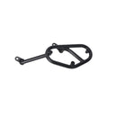 SW-Motech SLC Side Carrier for Yamaha  - Customhoj