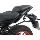 SW-Motech SLC Side Carrier for Yamaha  - Customhoj