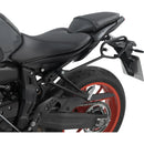 SW-Motech SLC Side Carrier for Yamaha  - Customhoj