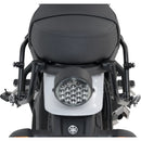 SW-Motech SLC Side Carrier for Yamaha  - Customhoj
