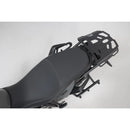 SW-Motech SLC Side Carrier for Yamaha  - Customhoj