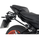 SW-Motech SLC Side Carrier for Yamaha  - Customhoj