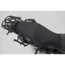 SW-Motech SLC Side Carrier for Yamaha  - Customhoj